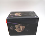 STAR WARS: MACE WINDU 1/7 SCALE BUST - Gentle Giant Limited Edition #233 - NEW Authentic & Factory Sealed!