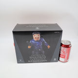 STAR WARS GENTLE GIANT: BLUE SNAGGLETOOTH 1:6 SCALE BUST LIMITED EDITION #1272 - NEW Authentic & Factory Sealed!