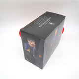 STAR WARS GENTLE GIANT: BLUE SNAGGLETOOTH 1:6 SCALE BUST LIMITED EDITION #1272 - NEW Authentic & Factory Sealed!