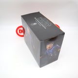 STAR WARS GENTLE GIANT: BLUE SNAGGLETOOTH 1:6 SCALE BUST LIMITED EDITION #1272 - NEW Authentic & Factory Sealed!