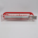 THE SIMS 2: PETS - WATA GRADED 9.2! NEW & Factory Sealed! (Nintendo Wii)