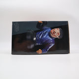 STAR WARS GENTLE GIANT: BLUE SNAGGLETOOTH 1:6 SCALE BUST LIMITED EDITION #1272 - NEW Authentic & Factory Sealed!