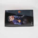 STAR WARS GENTLE GIANT: BLUE SNAGGLETOOTH 1:6 SCALE BUST LIMITED EDITION #1272 - NEW Authentic & Factory Sealed!