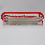 PURE-STAT BASEBALL - VGA GRADED 60 EX BROZE! NEW & Factory Sealed! (COMMODORE 64/128 / 5 1/4 DISK)