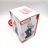MARVEL'S BLACK CAT LIMITED EDITION MINI BUST STATUE! Gentle Giants - BRAND NEW LE #712!