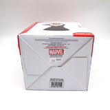 MARVEL'S BLACK CAT LIMITED EDITION MINI BUST STATUE! Gentle Giants - BRAND NEW LE #712!