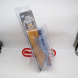 STAR WARS GENTLE GIANT JUMBO BOBA FETT ROCKET-FIRING FIRST-SHOT PROTOTYPE VARIANT FIGURE - NEW Authentic & Factory Sealed!