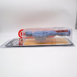 STAR WARS GENTLE GIANT JUMBO BOBA FETT ROCKET-FIRING FIRST-SHOT PROTOTYPE VARIANT FIGURE - NEW Authentic & Factory Sealed!