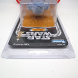 STAR WARS GENTLE GIANT JUMBO BOBA FETT ROCKET-FIRING FIRST-SHOT PROTOTYPE VARIANT FIGURE - NEW Authentic & Factory Sealed!