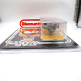 STAR WARS GENTLE GIANT JUMBO CARDED BOBA FETT FIGURE - NEW Authentic & Factory Sealed!