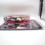 STAR WARS GENTLE GIANT JUMBO CARDED JAK FACE WITH COIN FIGURE - NEW Authentic & Factory Sealed!