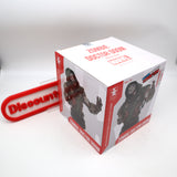ZOMBIE DOCTOR DOOM COMIC CON EXCLUSIVE! MARVEL / GENTLE GIANTS RESIN BUST FIGURE STATUE Limited Edition #23!