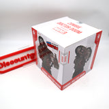 ZOMBIE DOCTOR DOOM COMIC CON EXCLUSIVE! MARVEL / GENTLE GIANTS RESIN BUST FIGURE STATUE Limited Edition #23!