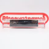 MLB GREATEST SPORTS LEGENDS: MICKEY MANTLE - IGS GRADED 8 BOX & 6.5 SEAL! NEW & Factory Sealed with Authentic 3-Sided Seam! (VHS)