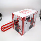 DEADPOOL / DEAD POOL GENTLE GIANTS LIMITED EDITION #826 BUST! MARVEL FIGURE STATUE!