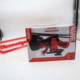 DEADPOOL / DEAD POOL GENTLE GIANTS LIMITED EDITION #826 BUST! MARVEL FIGURE STATUE!