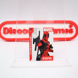 DEADPOOL / DEAD POOL GENTLE GIANTS LIMITED EDITION #826 BUST! MARVEL FIGURE STATUE!