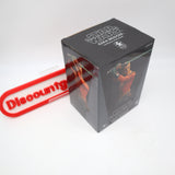 STAR WARS: EZRA BRIDGER 1:6 SCALE BUST - Gentle Giant Limited Edition #80! NEW & Factory Sealed!