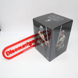 STAR WARS: KANAN JARRUS 1:6 SCALE COLLECTIBLE BUST - GENTLE GIANT LIMITED EDITON #1,217 - NEW & Factory Sealed!