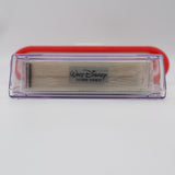 WALT DISNEY'S 101 DALMATIONS - CGC GRADED 7.5 A+! NEW & Factory Sealed with Authentic 3-Sided Seam! (VHS)