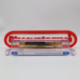 NINTENDO WORLD CHAMPIONSHIPS: NES EDITION SWITCH - PERFECT/HIGHEST GRADED CGC 10 CARTRIDGE!