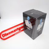GENTLE GIANT STAR WARS: GRAND ADMIRAL THRAWN 1:6 SCALE BUST - LIMITED EDITION #483 - NEW Authentic & Factory Sealed!