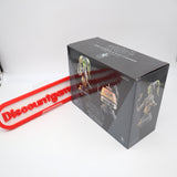 STAR WARS: HERA SYNDULLA AND CHOPPER 1/7 SCALE BUST SET! Gentle Giant Limited Edition #681! NEW & Factory Sealed!