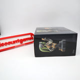 STAR WARS: HERA SYNDULLA AND CHOPPER 1/7 SCALE BUST SET! Gentle Giant Limited Edition #681! NEW & Factory Sealed!