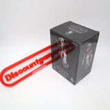 STAR WARS: DOCTER APHRA 1:6 SCALE BUST - Gentle Giant Limited Edition #1155! NEW & Factory Sealed!