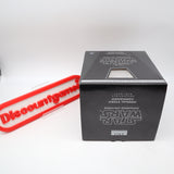STAR WARS: EXPANDED UNIVERSE IMPERIAL STORM COMMANDO COLLECTIBLE BUST! Gentle Giant Limited Edition #572 2011 Premier Guild Exclusive! NEW & Factory Sealed!