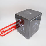 GENTLE GIANT STAR WARS: TRIPLE ZERO (Like C-3PO) 1:6 SCALE BUST - EXCLUSIVE 2021 LIMITED EDITION #363! BRAND NEW!