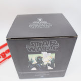 GENTLE GIANT STAR WARS: TRIPLE ZERO (Like C-3PO) 1:6 SCALE BUST - EXCLUSIVE 2021 LIMITED EDITION #363! BRAND NEW!