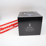 GENTLE GIANT STAR WARS: TRIPLE ZERO (Like C-3PO) 1:6 SCALE BUST - EXCLUSIVE 2021 LIMITED EDITION #363! BRAND NEW!