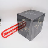 STAR WARS: KRRSANTAN 1:6 SCALE BUST - GENTLE GIANT LIMITED EDITION #369 of 1,000! NEW Authentic & Factory Sealed!