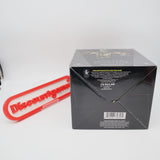 STAR WARS: KRRSANTAN 1:6 SCALE BUST - GENTLE GIANT LIMITED EDITION #369 of 1,000! NEW Authentic & Factory Sealed!