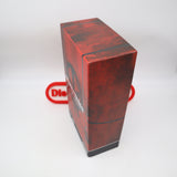 HOT HEART WADE WILSON 1:6 SCALE COLLECTIBLE FIGURE - MARVEL DEADPOOL STATUE FD003