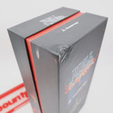 THUNDER TOYS: GHOST RIDER HELL RANGER CARTER SLADE TD2023 1/6 SCALE COLLECTIBLE FIGURE WITH BOX!