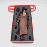 THUNDER TOYS: GHOST RIDER HELL RANGER CARTER SLADE TD2023 1/6 SCALE COLLECTIBLE FIGURE WITH BOX!