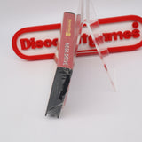 PHANTASY STAR III 3: GENERATIONS OF DOOM (PORTUGUES VARIANT) - NEW & Factory Sealed! (Sega Genesis / Mega Drive)