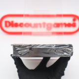 PHANTASY STAR III 3: GENERATIONS OF DOOM (PORTUGUES VARIANT) - NEW & Factory Sealed! (Sega Genesis / Mega Drive)