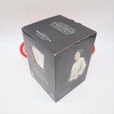GENTLE GIANT STAR WARS: PRINCESS LEIA - A NEW HOPE COLLECTIBLE BUST! LIMITED EDITION #904!
