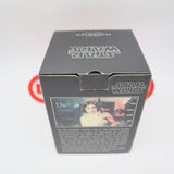 GENTLE GIANT STAR WARS: PRINCESS LEIA - A NEW HOPE COLLECTIBLE BUST! LIMITED EDITION #904!