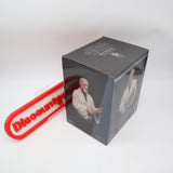 STAR WARS: BEN KENOBI 1:6 SCALE BUST - Gentle Giant Premier Guild Gift 2022 Limited Edition #428! NEW & Factory Sealed!