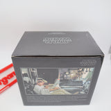 STAR WARS: LUKE SKYWALKER (TATOOINE) COLLECTIBLE BUST - Gentle Giant Limited Edition #429/500! NEW & Factory Sealed!