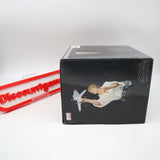 STAR WARS: LUKE SKYWALKER (TATOOINE) COLLECTIBLE BUST - Gentle Giant Limited Edition #429/500! NEW & Factory Sealed!