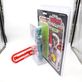 STAR WARS GENTLE GIANT JUMBO CARDED 2-1B (MEDICAL DROID) - NEW Authentic & Factory Sealed!