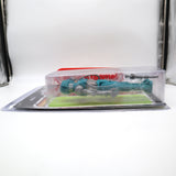 STAR WARS GENTLE GIANT JUMBO CARDED 2-1B (MEDICAL DROID) - NEW Authentic & Factory Sealed!