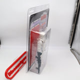 STAR WARS GENTLE GIANT JUMBO CARDED IMPERIAL STORMTROOPER (HOTH BATTLE GEAR) - NEW Authentic & Factory Sealed!