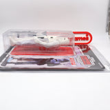 STAR WARS GENTLE GIANT JUMBO CARDED IMPERIAL STORMTROOPER (HOTH BATTLE GEAR) - NEW Authentic & Factory Sealed!