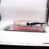 STAR WARS GENTLE GIANT JUMBO CARDED IMPERIAL STORMTROOPER (HOTH BATTLE GEAR) - NEW Authentic & Factory Sealed!